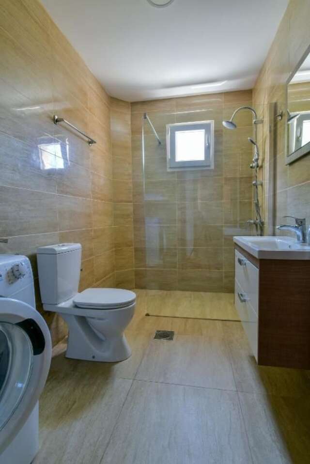 Апартаменты Apartments Kentera Свети-Стефан-40
